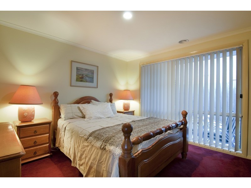 46 Baden Powell Drive, Tarneit VIC 3029