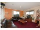 46 Baden Powell Drive, Tarneit VIC 3029