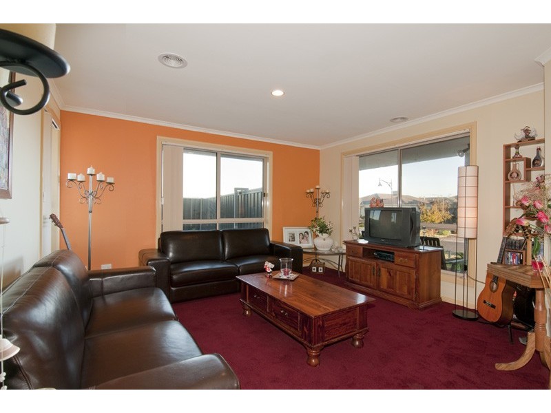 46 Baden Powell Drive, Tarneit VIC 3029