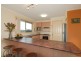 46 Baden Powell Drive, Tarneit VIC 3029
