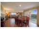 46 Baden Powell Drive, Tarneit VIC 3029