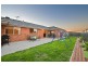 46 Baden Powell Drive, Tarneit VIC 3029
