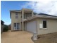 7 Staten Way, Sanctuary Lakes VIC 3030