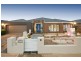 42 Ladybird Crescent, Point Cook VIC 3030