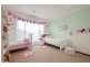 42 Ladybird Crescent, Point Cook VIC 3030