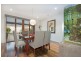 42 Ladybird Crescent, Point Cook VIC 3030