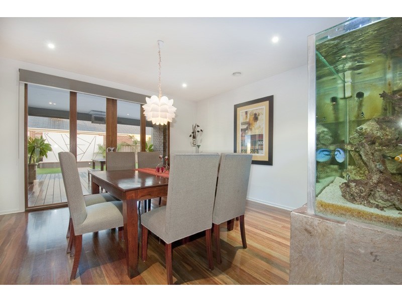 42 Ladybird Crescent, Point Cook VIC 3030