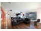 42 Ladybird Crescent, Point Cook VIC 3030