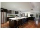 42 Ladybird Crescent, Point Cook VIC 3030