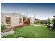 42 Ladybird Crescent, Point Cook VIC 3030