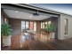 42 Ladybird Crescent, Point Cook VIC 3030