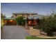 4 Citrus Close, Hoppers Crossing VIC 3029