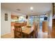 4 Citrus Close, Hoppers Crossing VIC 3029