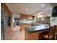 4 Citrus Close, Hoppers Crossing VIC 3029
