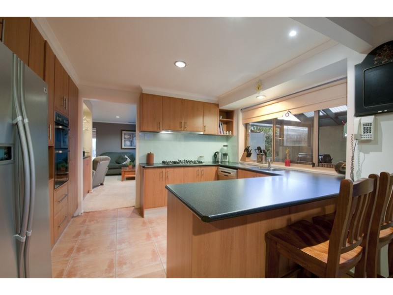 4 Citrus Close, Hoppers Crossing VIC 3029