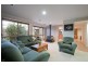 4 Citrus Close, Hoppers Crossing VIC 3029
