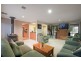 4 Citrus Close, Hoppers Crossing VIC 3029