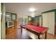 4 Citrus Close, Hoppers Crossing VIC 3029