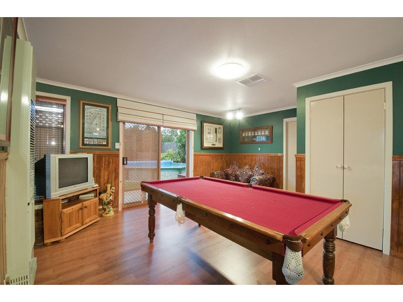 4 Citrus Close, Hoppers Crossing VIC 3029