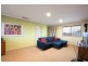 4 Citrus Close, Hoppers Crossing VIC 3029