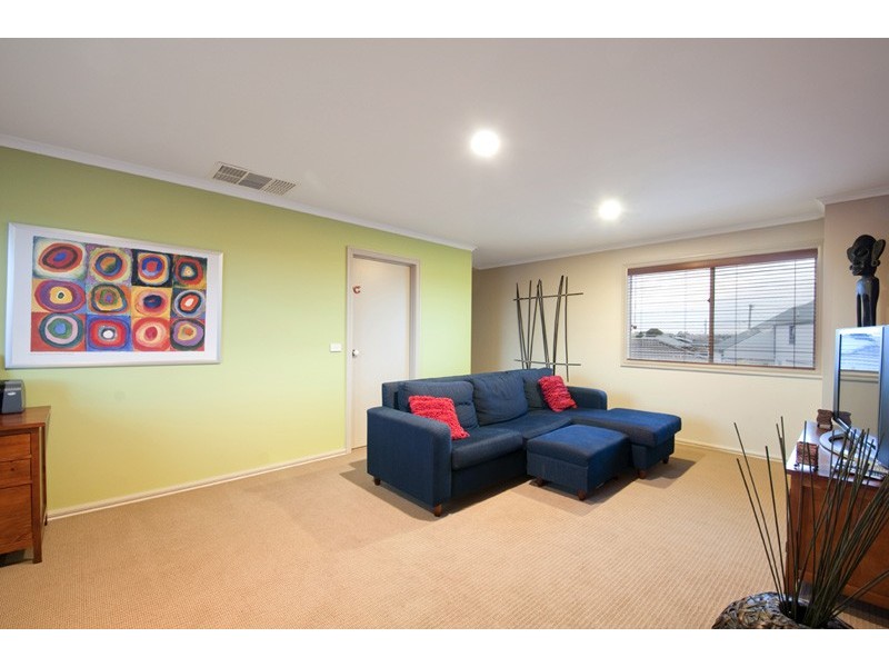 4 Citrus Close, Hoppers Crossing VIC 3029