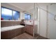 4 Citrus Close, Hoppers Crossing VIC 3029