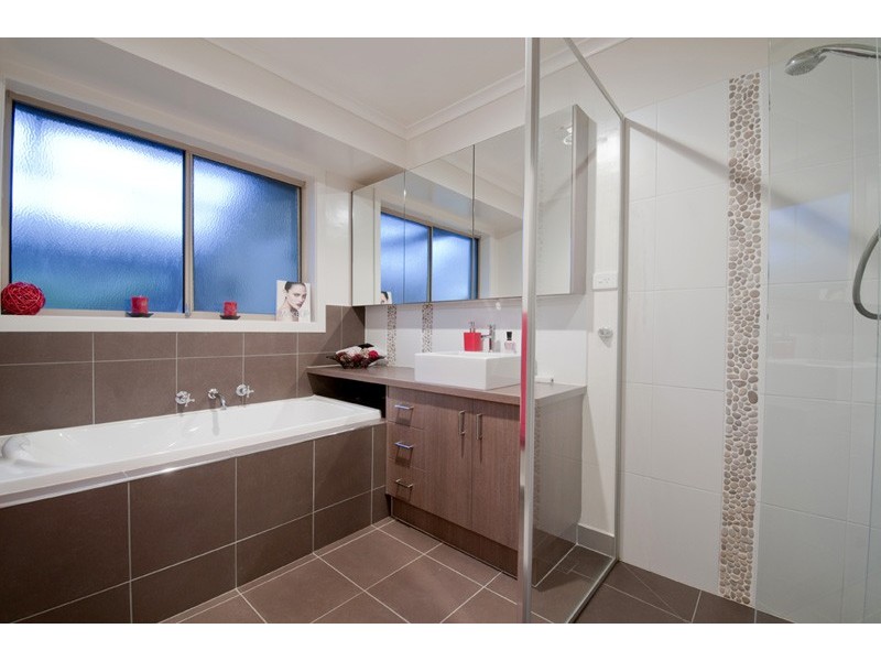 4 Citrus Close, Hoppers Crossing VIC 3029