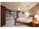 4 Citrus Close, Hoppers Crossing VIC 3029