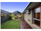 4 Citrus Close, Hoppers Crossing VIC 3029