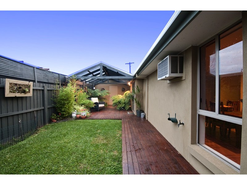 4 Citrus Close, Hoppers Crossing VIC 3029