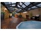 4 Citrus Close, Hoppers Crossing VIC 3029