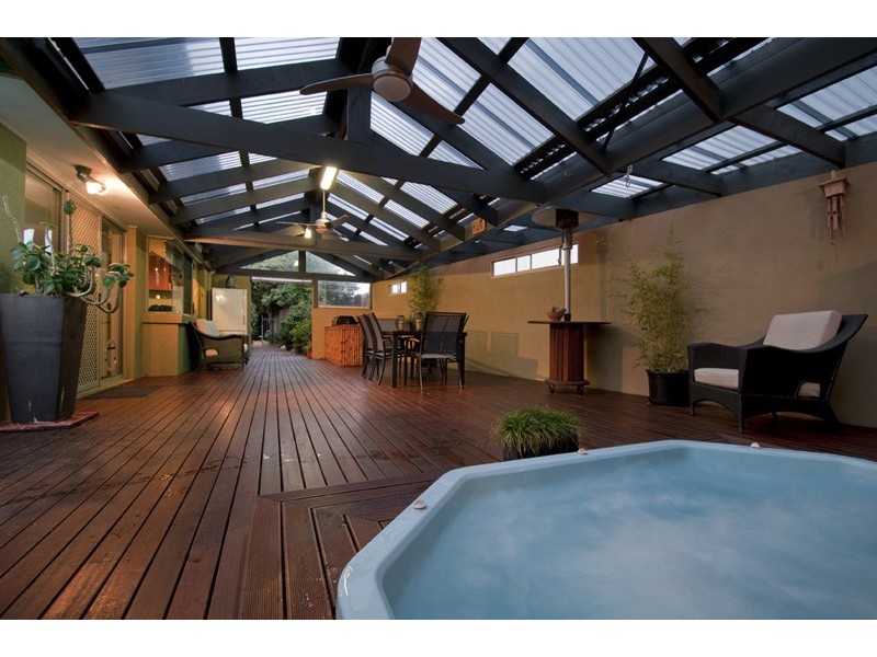 4 Citrus Close, Hoppers Crossing VIC 3029