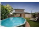 4 Citrus Close, Hoppers Crossing VIC 3029
