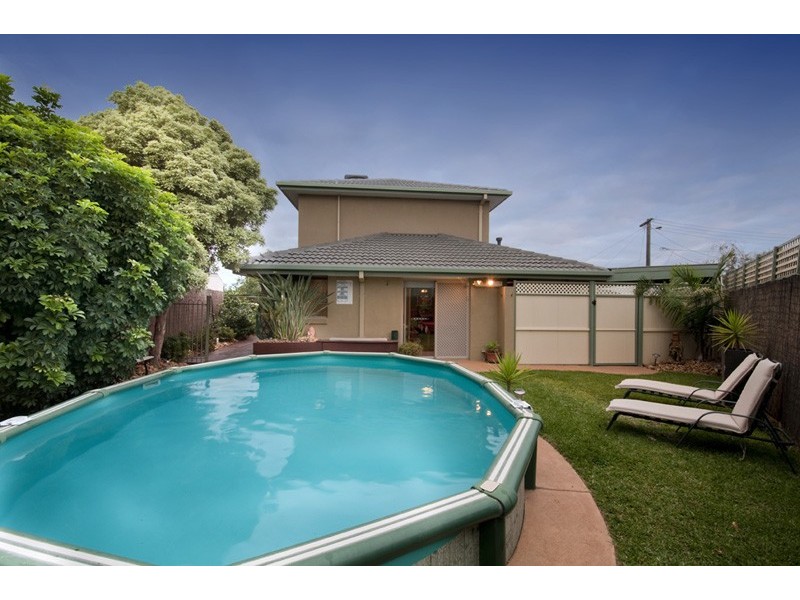 4 Citrus Close, Hoppers Crossing VIC 3029