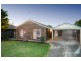 9 Wandin Court, Werribee VIC 3030