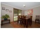 9 Wandin Court, Werribee VIC 3030