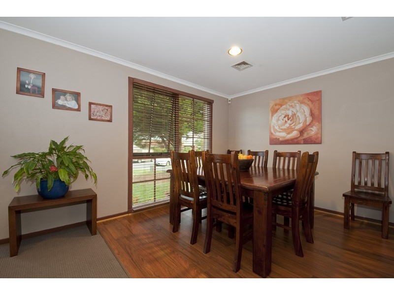 9 Wandin Court, Werribee VIC 3030
