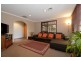 9 Wandin Court, Werribee VIC 3030