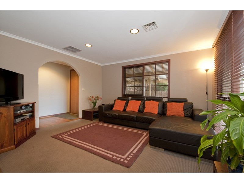 9 Wandin Court, Werribee VIC 3030