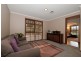 9 Wandin Court, Werribee VIC 3030