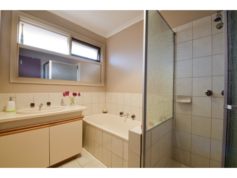 9 Wandin Court, Werribee VIC 3030
