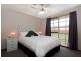 9 Wandin Court, Werribee VIC 3030