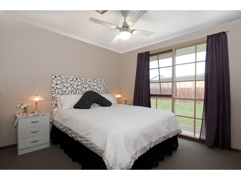 9 Wandin Court, Werribee VIC 3030