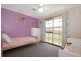 9 Wandin Court, Werribee VIC 3030