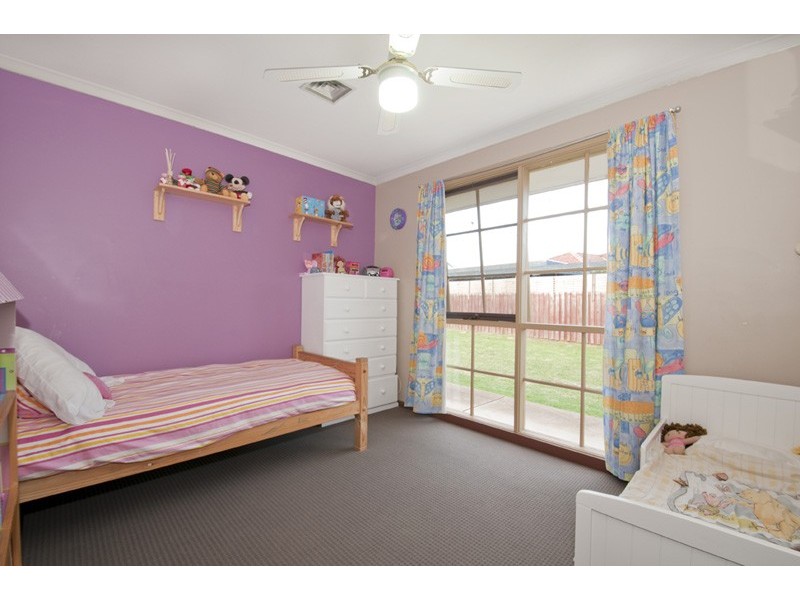 9 Wandin Court, Werribee VIC 3030