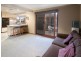 9 Wandin Court, Werribee VIC 3030