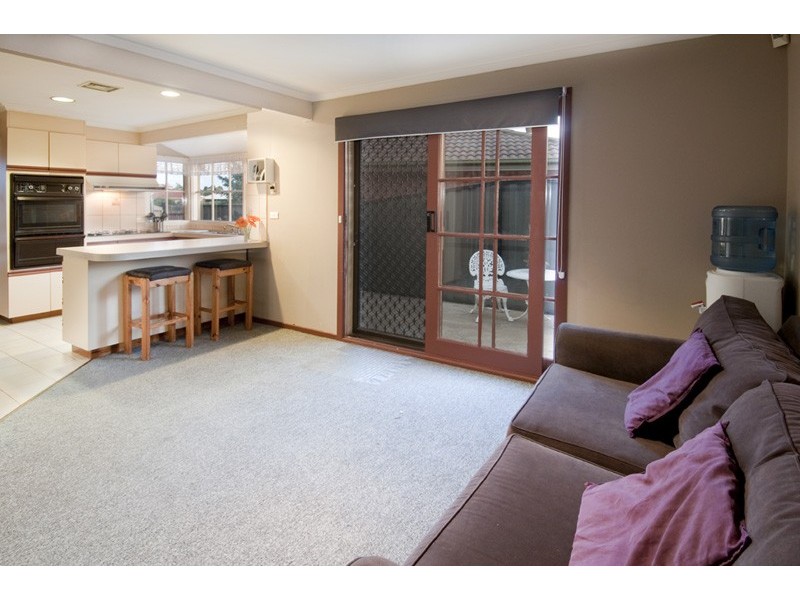 9 Wandin Court, Werribee VIC 3030