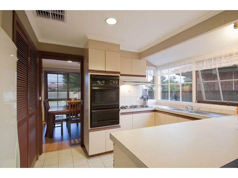 9 Wandin Court, Werribee VIC 3030
