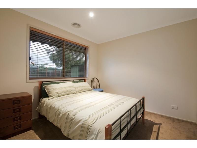 51 Black Forest Road, Werribee VIC 3030