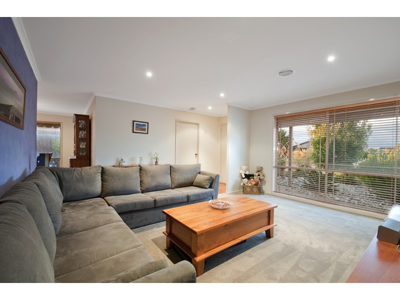 51 Black Forest Road, Werribee VIC 3030